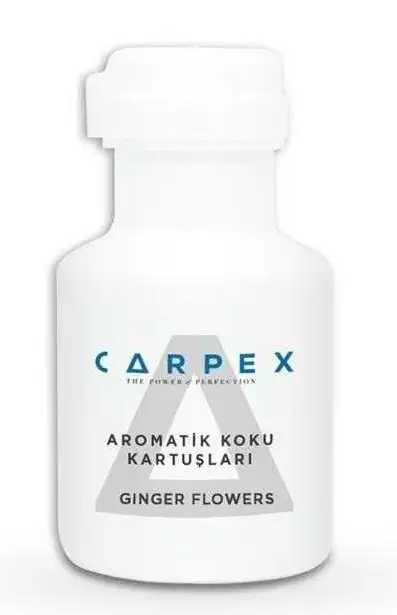 Ароматический картридж Carpex A1-PRO 900, фотография 1