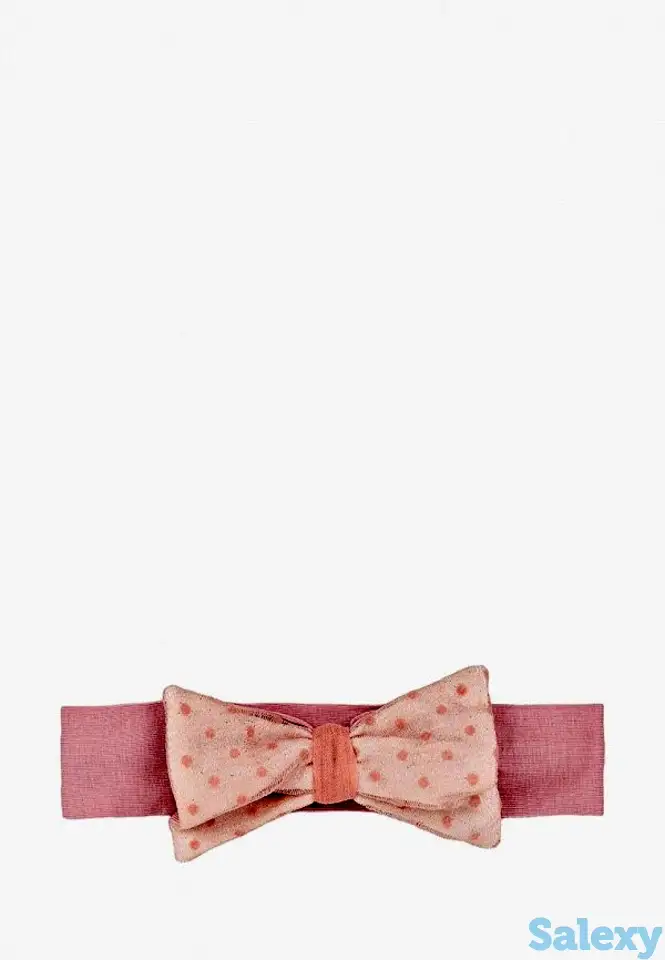 Повязка trendyco kids, фотография 1