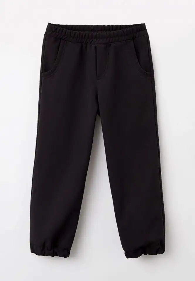 Брюки ete children, фотография 1