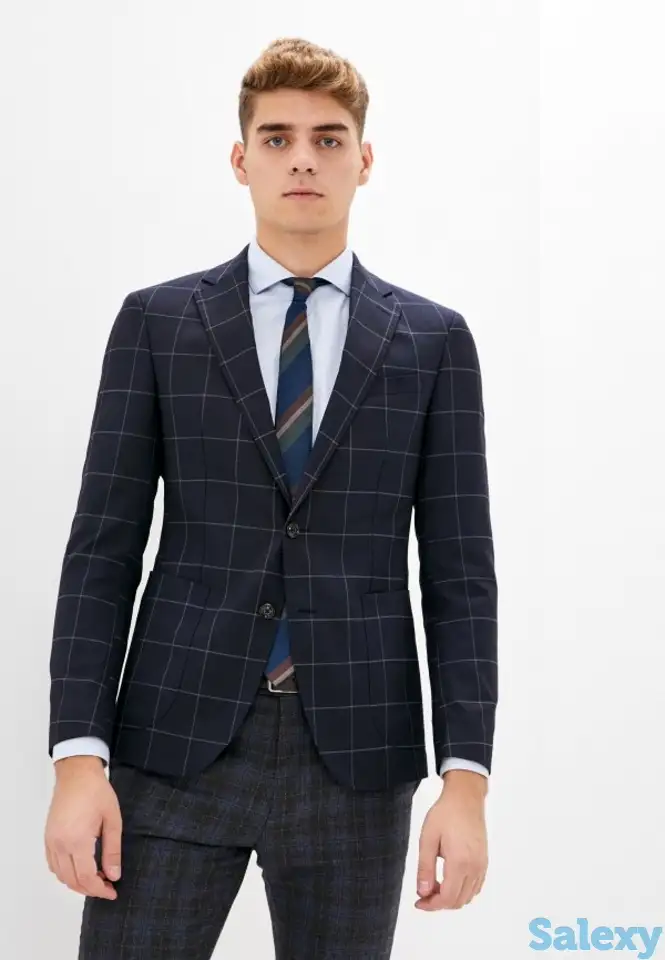 Пиджак joop!, фотография 1