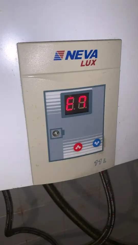 Ремонт газовых котлов газовых колонок и стиральных машин, фотография 1