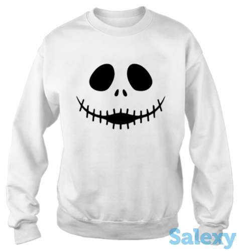 Свитшоты с оригинальными надписями. Нанесение надписей на свитшот., фотография 1