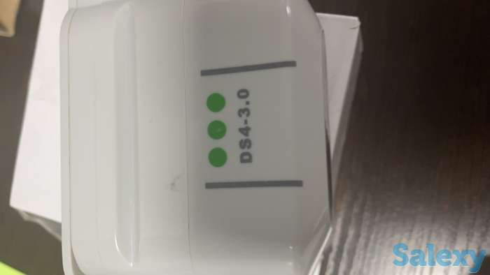 Ремонт косметологического оборудования в официальных  сервисных центрах «Ремеда», фотография 7