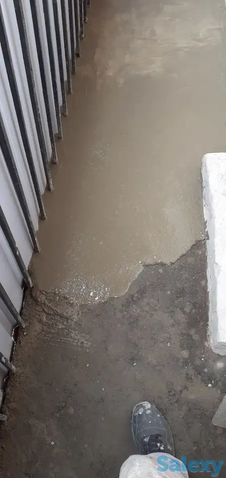 Ремонтные работы, фотография 2