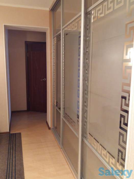 Сдам в арнду, Пр.Алии Модагуловой, фотография 6