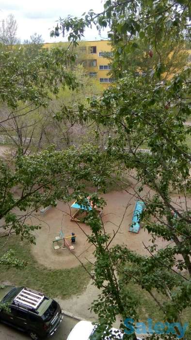 Продам хорошую квартиру, орбита 17, фотография 9