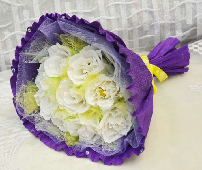 Гелиевые шарики, фотография 9