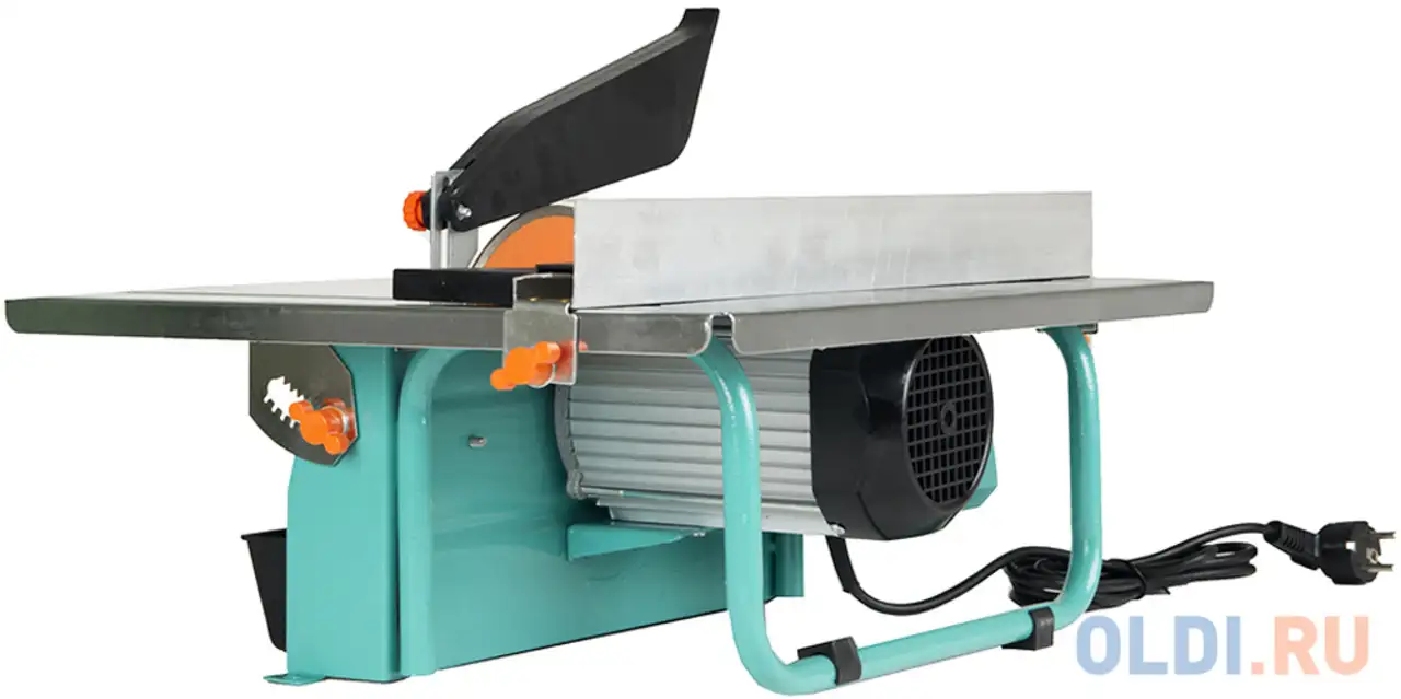 Плиткорез sturm tc9820l 1000вт, фотография 1