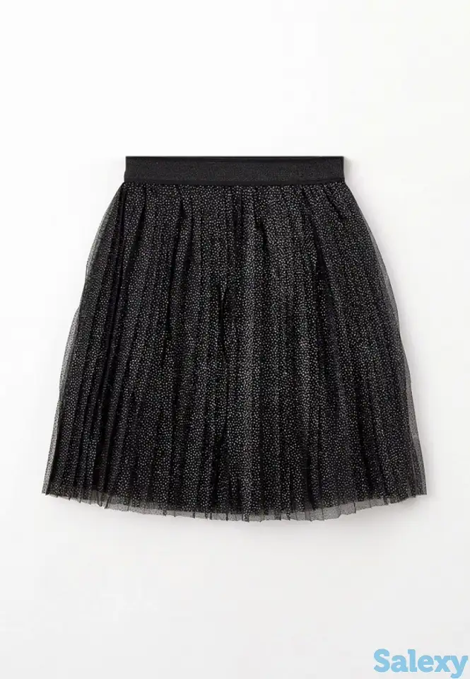 Юбка acoola, фотография 1