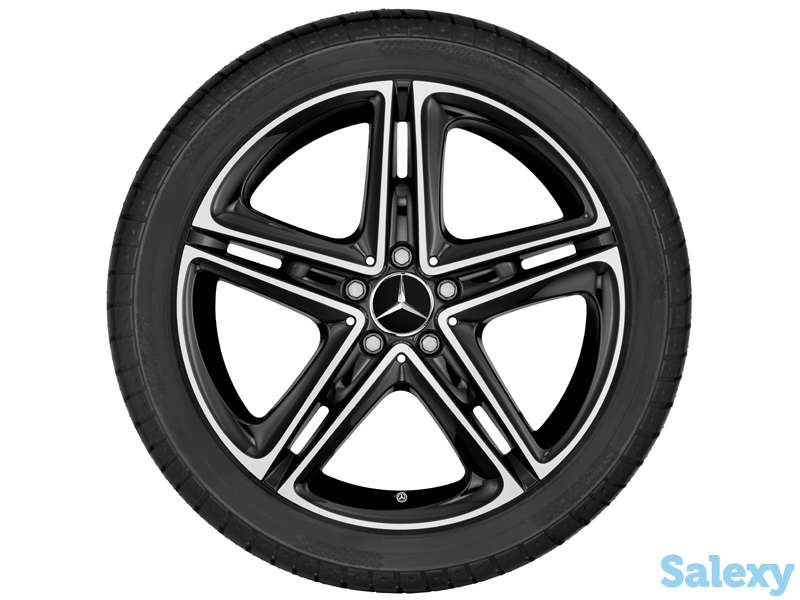 Новые крутые диски для любого авто., фотография 4