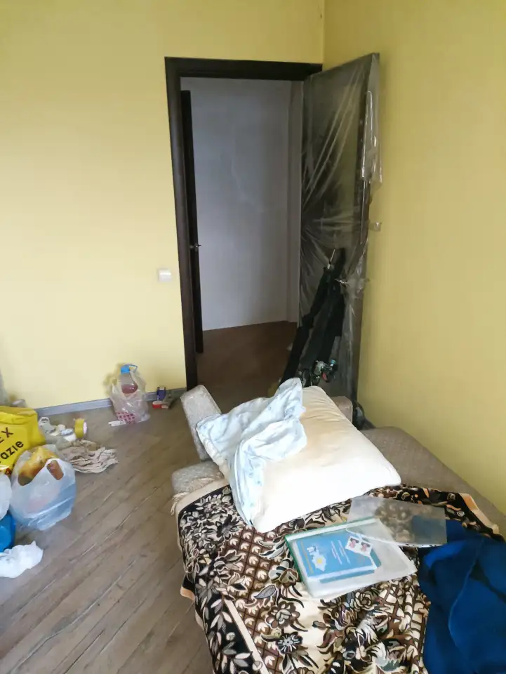 Продажа, Майлина 109А КВ.26, фотография 2