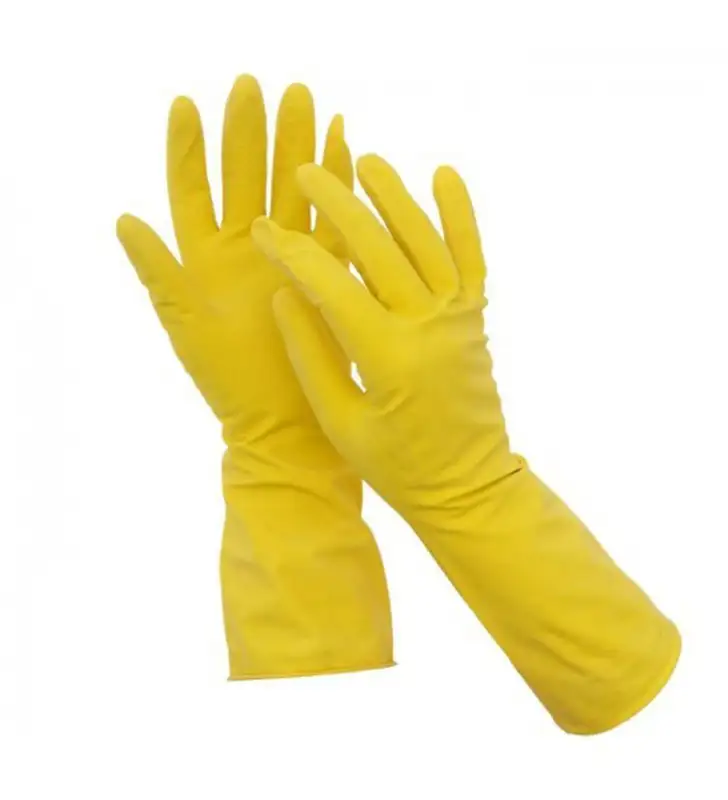 Набор для клининга, фотография 20