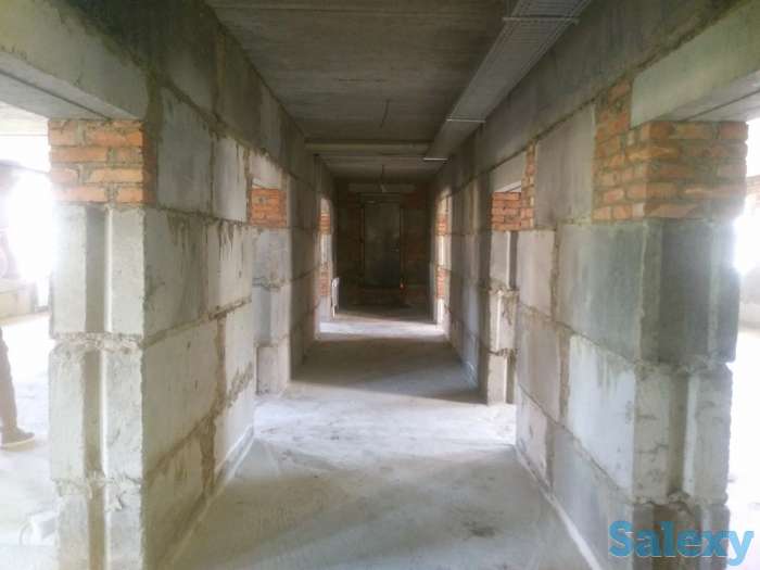 Недвижимость срочно, Бекарыс 45, фотография 7