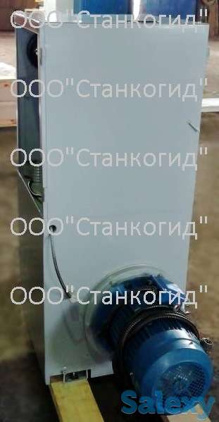 Покупаем неликвидное производственное оборудование , станки, метало-режущие, токарные, фрезерные, и тд, фотография 3