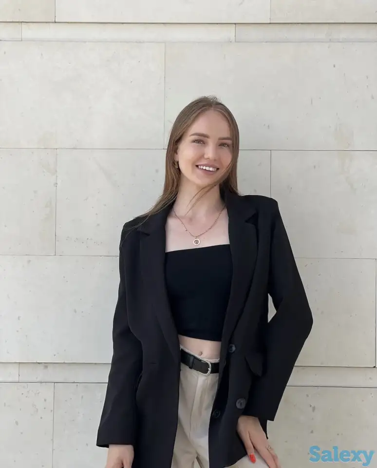 Консультация психолога, фотография 1