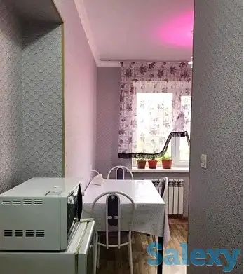 Сдам 1 ком квартиру, фотография 2