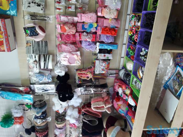 продажа торговых витрин, фотография 6