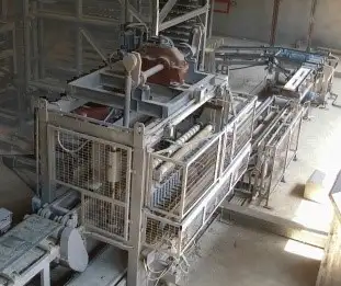 Кирпичный завод, фотография 5