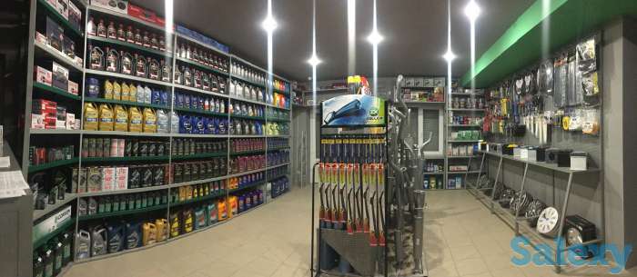 Инвентаризация, ревизия, фотография 4