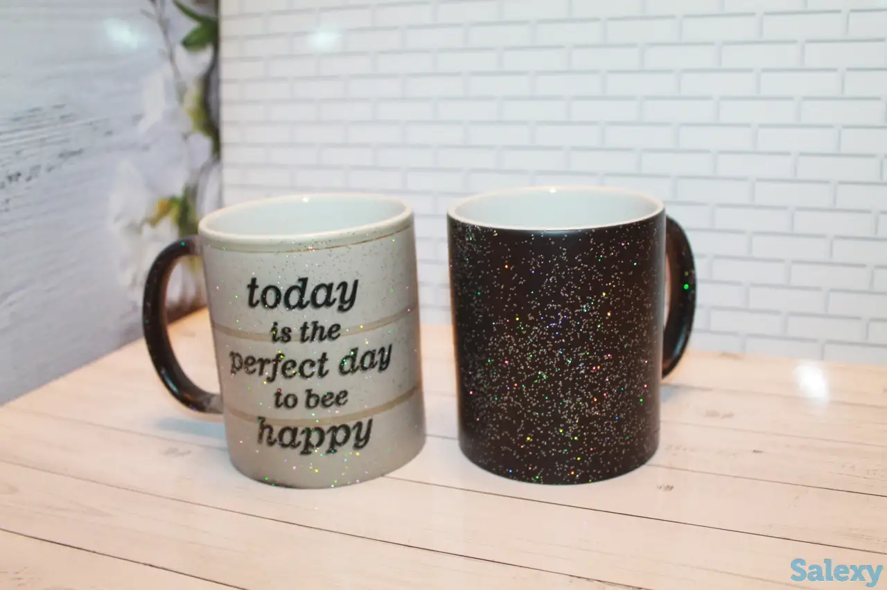 Дизаин и полиграфия, фотография 8