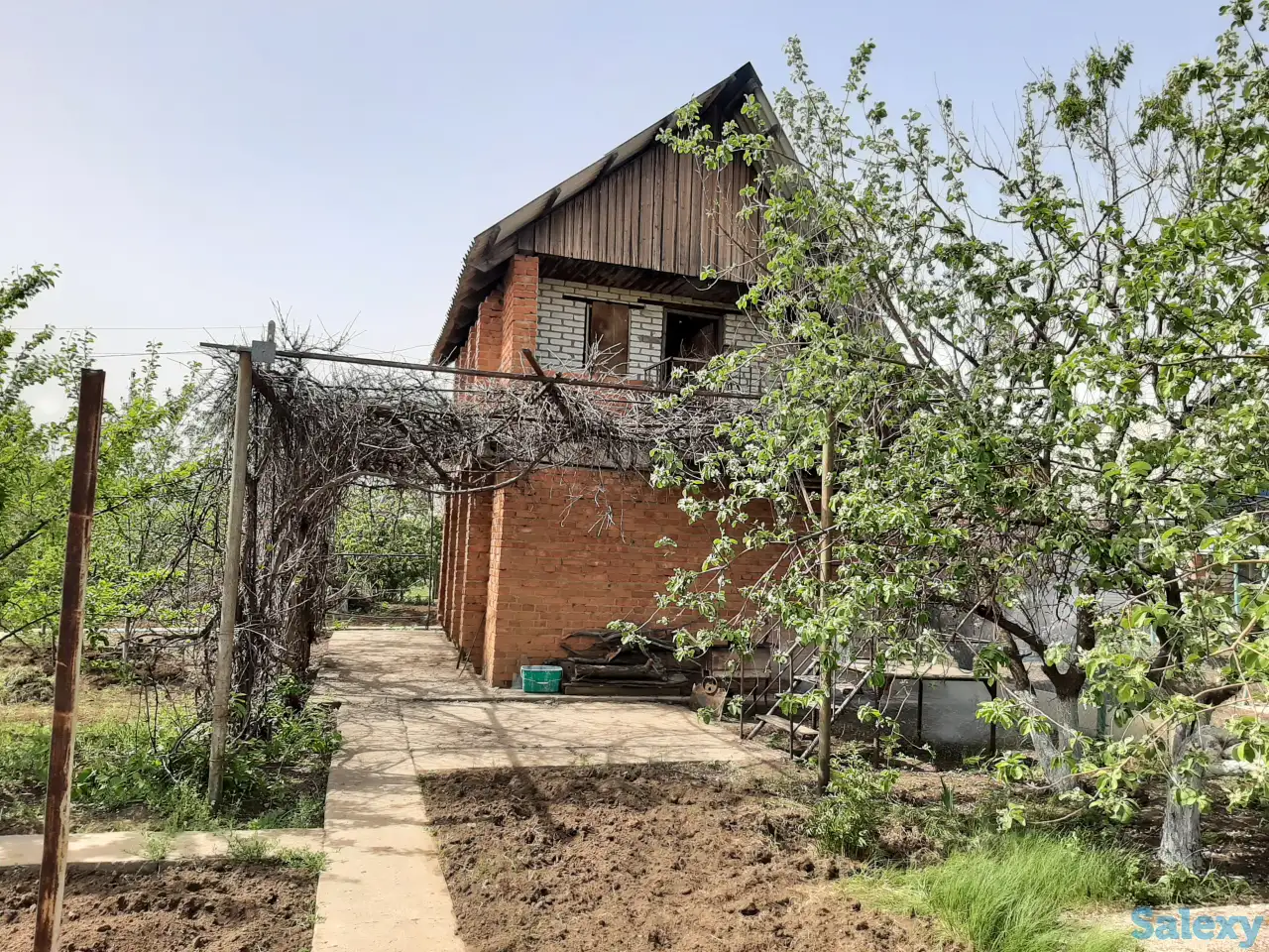 Продам, фотография 2