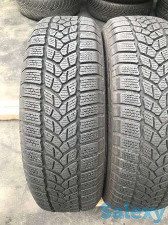 Легковые,легкогрузовые и грузовые б/у шины ОПТОМ из Германии, фотография 8