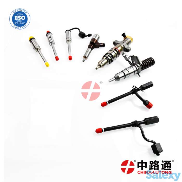 шток для РЕМОНТА форсунки, фотография 1