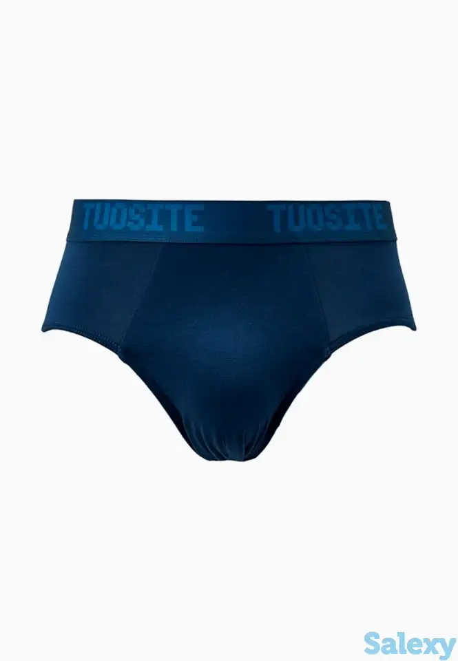 Трусы tuosite, фотография 1