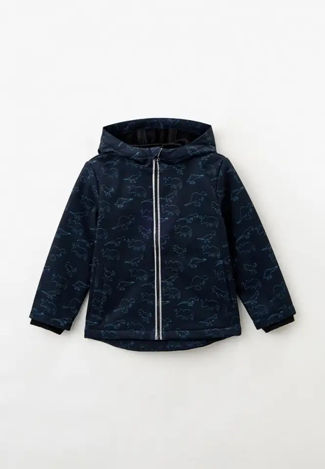 Куртка tom tailor, фотография 1