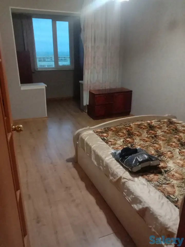 Сдам квартиру, 14 - 36, фотография 2