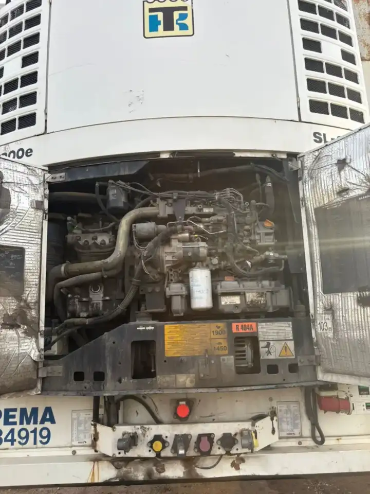 Schmitz 2008, фотография 4