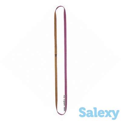 Петля Станционная Венто Люкс 150См, фотография 1