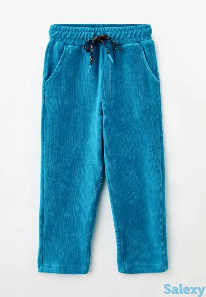 Брюки playtoday, фотография 1