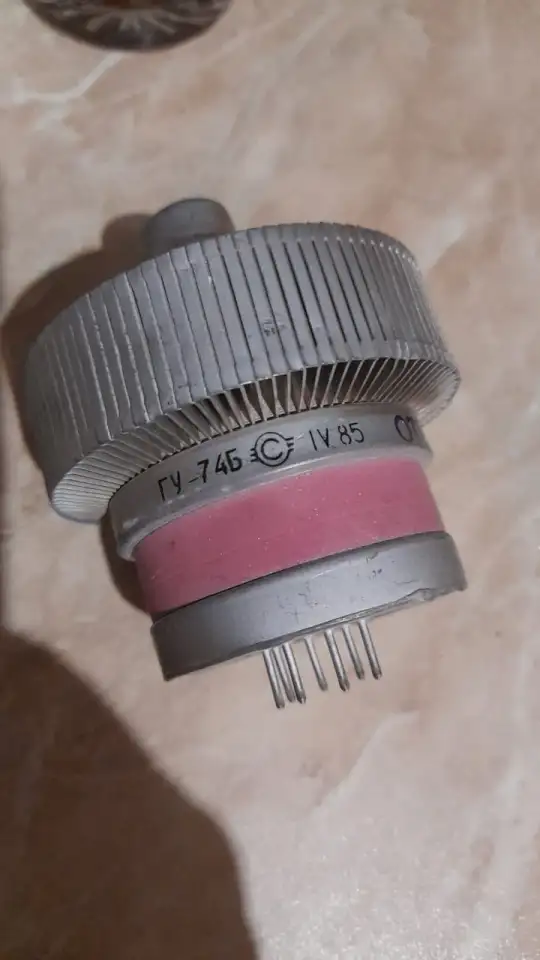 Куплю радиодетали Актау, фотография 5