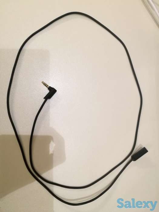 Наушники Plantronics RIG 500HD, фотография 6