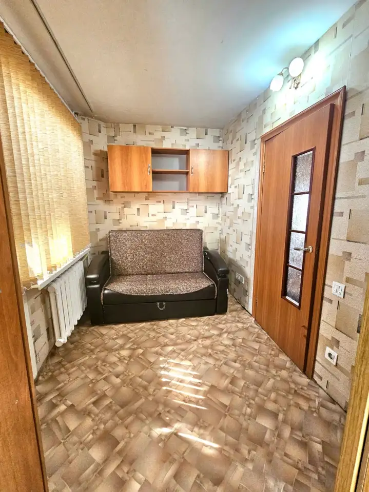 Срочно, Виктора Хара 5/17, фотография 10