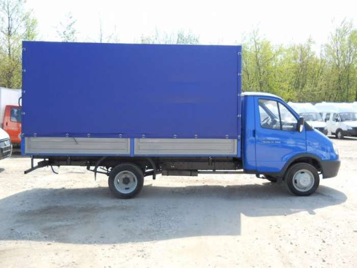  Грузоперевозки Алматы Газели,Грузчики,Мебельщики,Разнорабочие., фотография 1