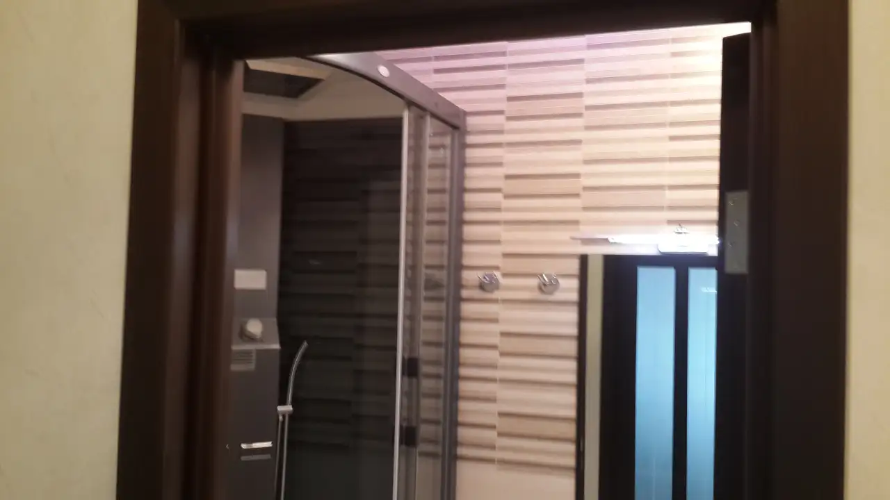 Ремонт квартир, фотография 10