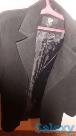 Продам пальто, фотография 1