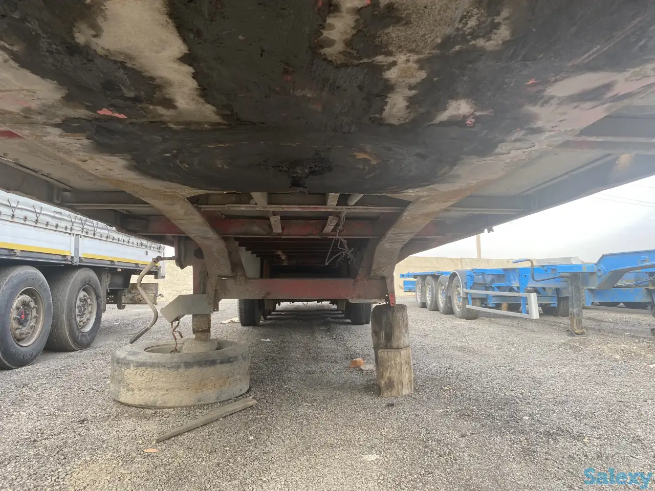 Man 19, фотография 12