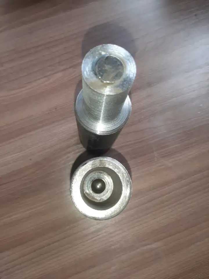 Навесы шарниры под изготовление, фотография 3