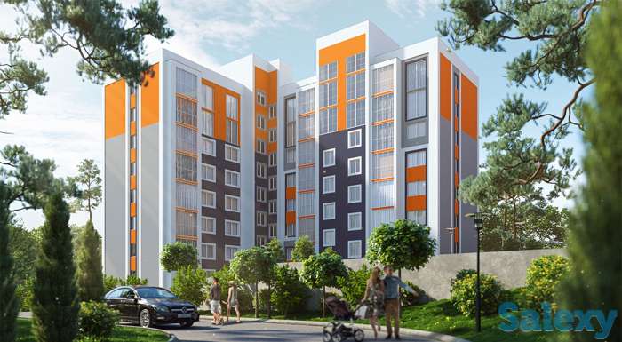 Оказание услуг покупки жилья , недвижимости в Калининграде и области., фотография 3