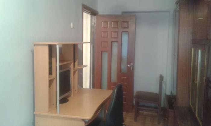 2-х комнатная квартира на Бульваре мира, фотография 2