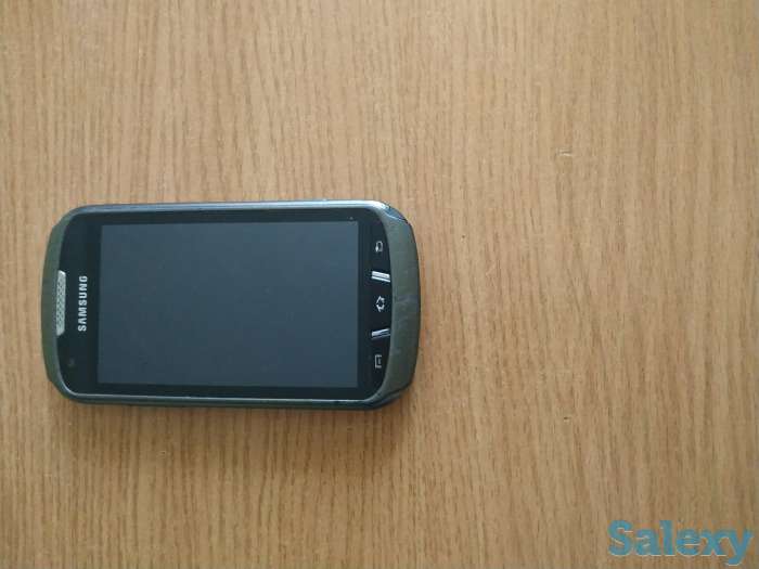 Рабочие, можно на запчасти, фотография 1