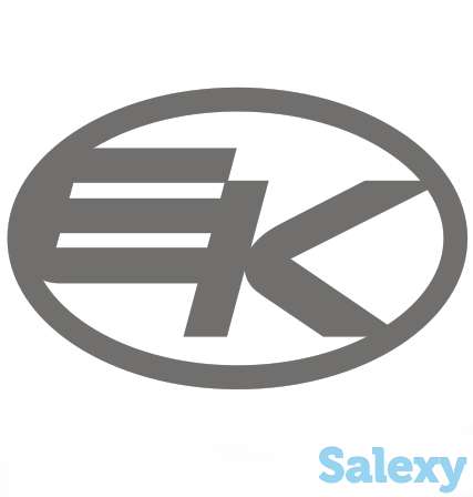 Сдам в аренду мобильный кран LIEBHERR LTM1400-7.1 г/п 400 т., фотография 5