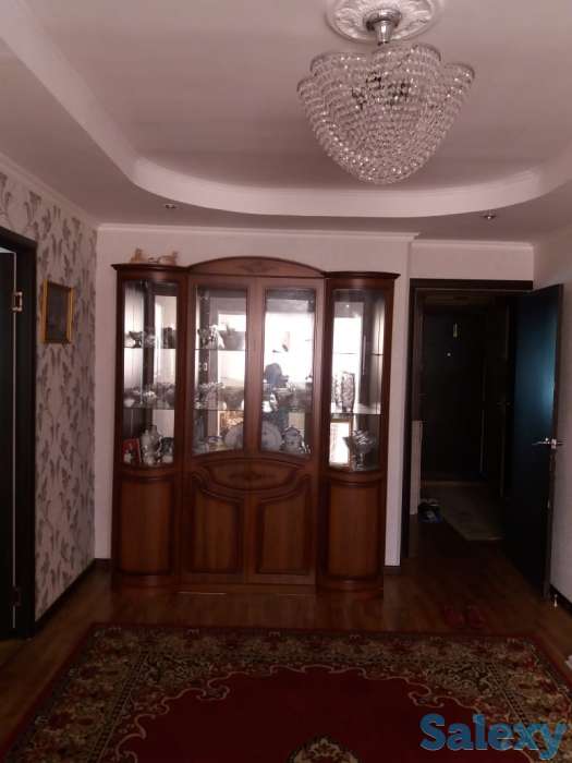 продается, в, фотография 1