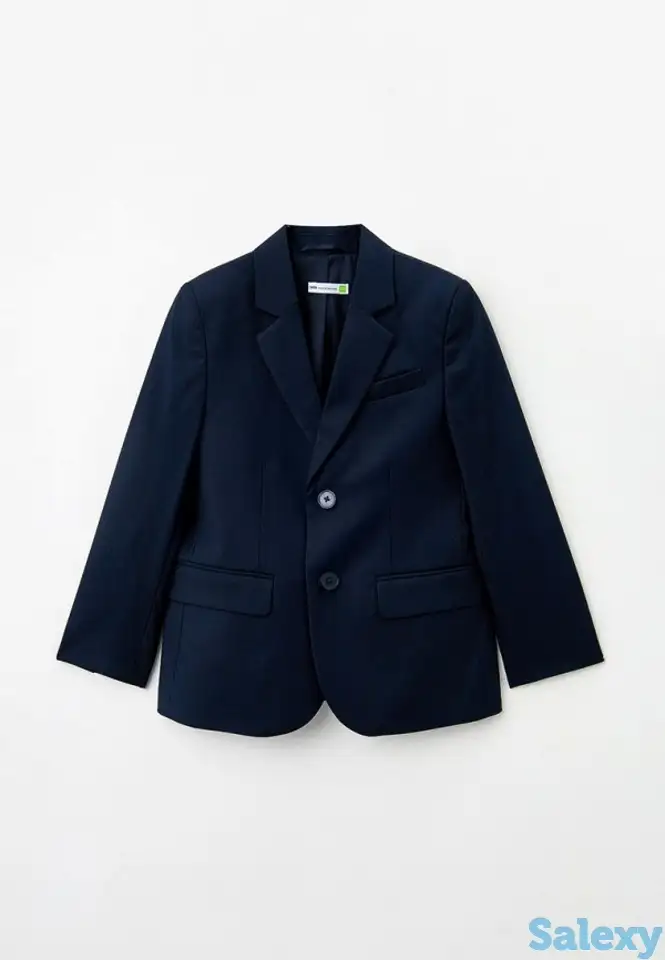 Пиджак sela, фотография 1