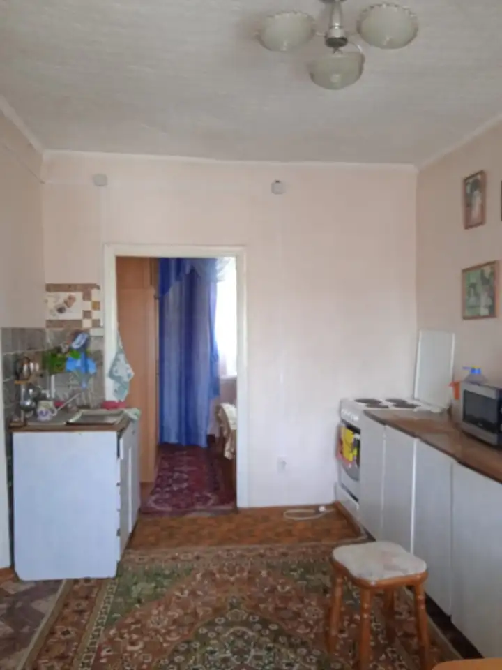 Продажа дома, Ул.Декабристов 8, фотография 3