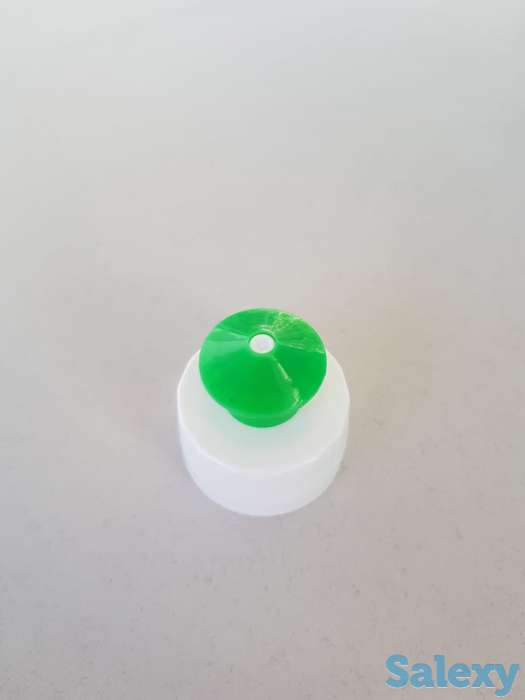 Триггеры, дозаторы, крышки, фотография 2