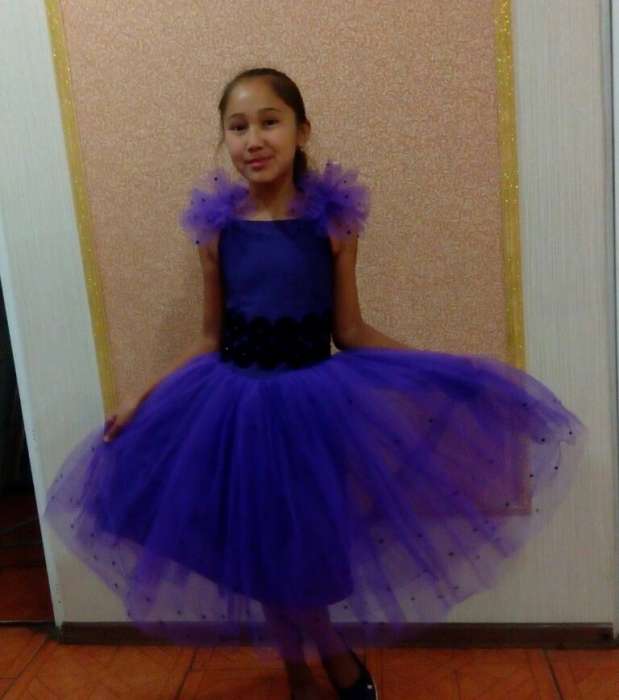 Индивидуальный пошив женской одежды, фотография 8